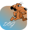 APK DOG-RUNNER