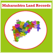 Search Maharashtra Land Records || Maha Bhulekh