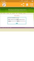 Search Online AP Property Registration Details captura de pantalla 1