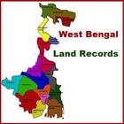 Icona Search Bengal Bhumi Online
