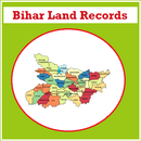 Search Bihar Land Records || Bihar Bhoomi Online APK