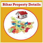Bihar Property Details || Bhumi Jankari Services-icoon