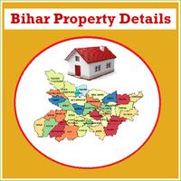 Bihar Property Details || Bhumi Jankari Services screenshot 2