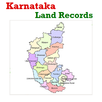 Search Karnataka Bhoomi || Land Records of Karnata APK