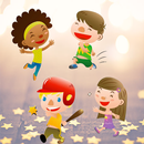 Rhymes Kids APK