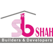 Shah Builders