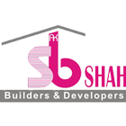 Shah Builders icône