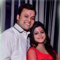 Hitesh & Penny
