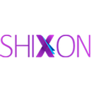Shixon Market APK