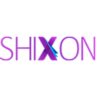Shixon Market icône