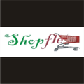 Shopflez