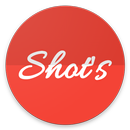 Shot on - Auto Ajouter marque Sign & Shoton APK