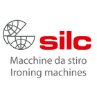 Silc ikon