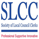 SLCC National Conference आइकन