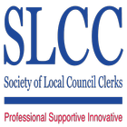 SLCC National Conference simgesi