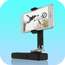 SMOVE APK