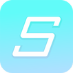 SMOVE App