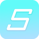 SMOVE App APK