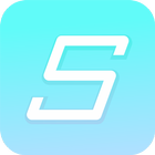 SMOVE App icône