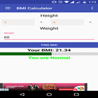 Medical Calculator 图标