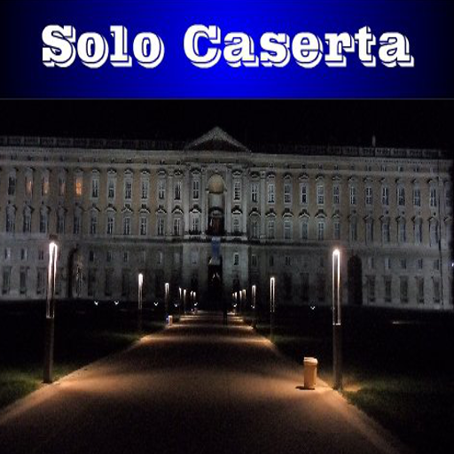 Solo Caserta