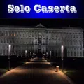 Solo Caserta