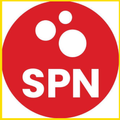 SomaliPN