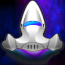 APK Space Fighter