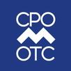 sro-mots.ru APK