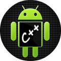 TurboCdroid