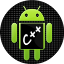 TurboCdroid APK