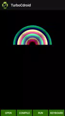 TurboCdroid APK download