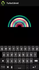 TurboCdroid APK download