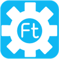 Factool