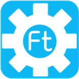 Factool