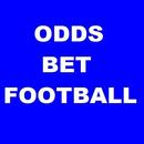 Odds Bet Football APK