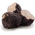 TRUFFLES FROM ITALY