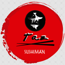 Taz Sushiman Delivery APK