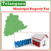 TS Municipal Property Tax APK