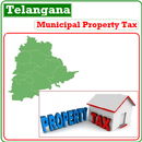 TS Municipal Property Tax APK