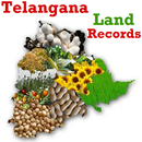 Telangana Maabhoomi Online APK