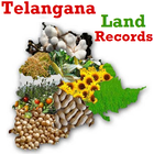 Telangana Maabhoomi Online icône