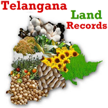 Telangana Maabhoomi Online
