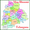 Telangana Mabhoomi Services APK