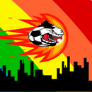 Run Bong APK