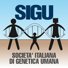 Sigu icon