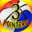 ”3 Pointers