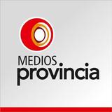 Medios Provincia icône