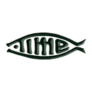 Time Fly Fishing APK