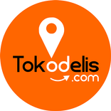 Toko Delis